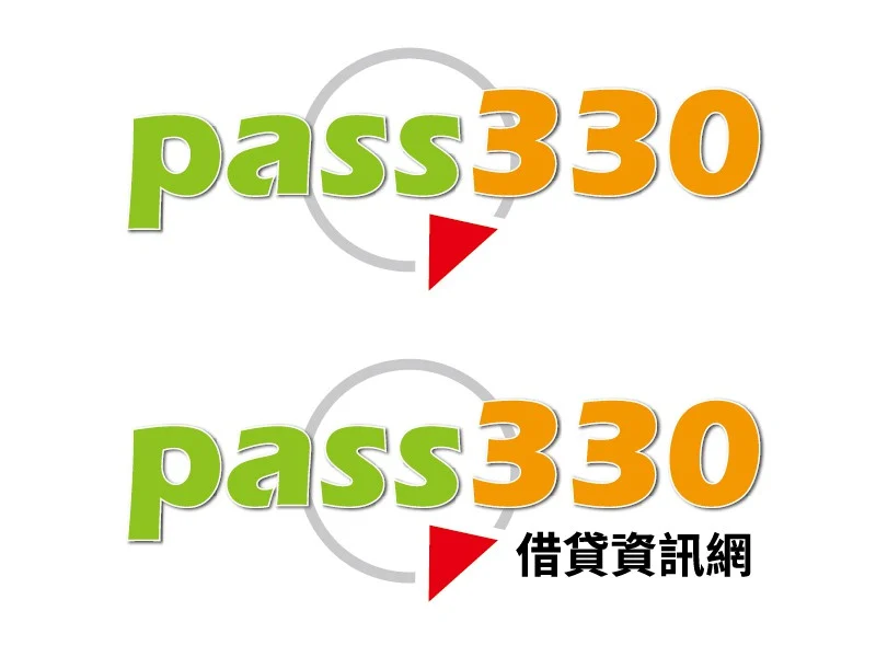 logo設計