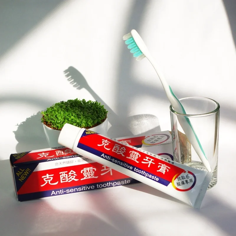 商品攝影-衛浴用品情境照片