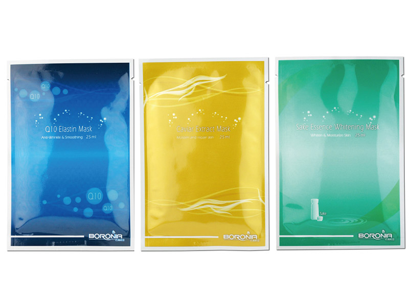 package design
