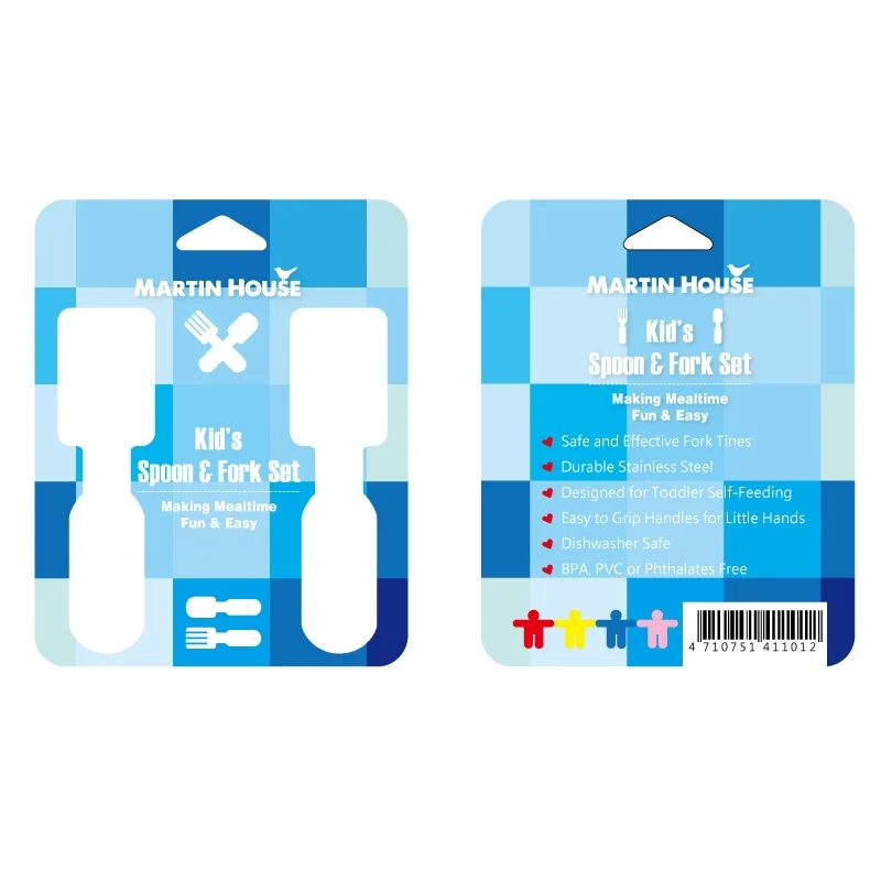 package design_card layout