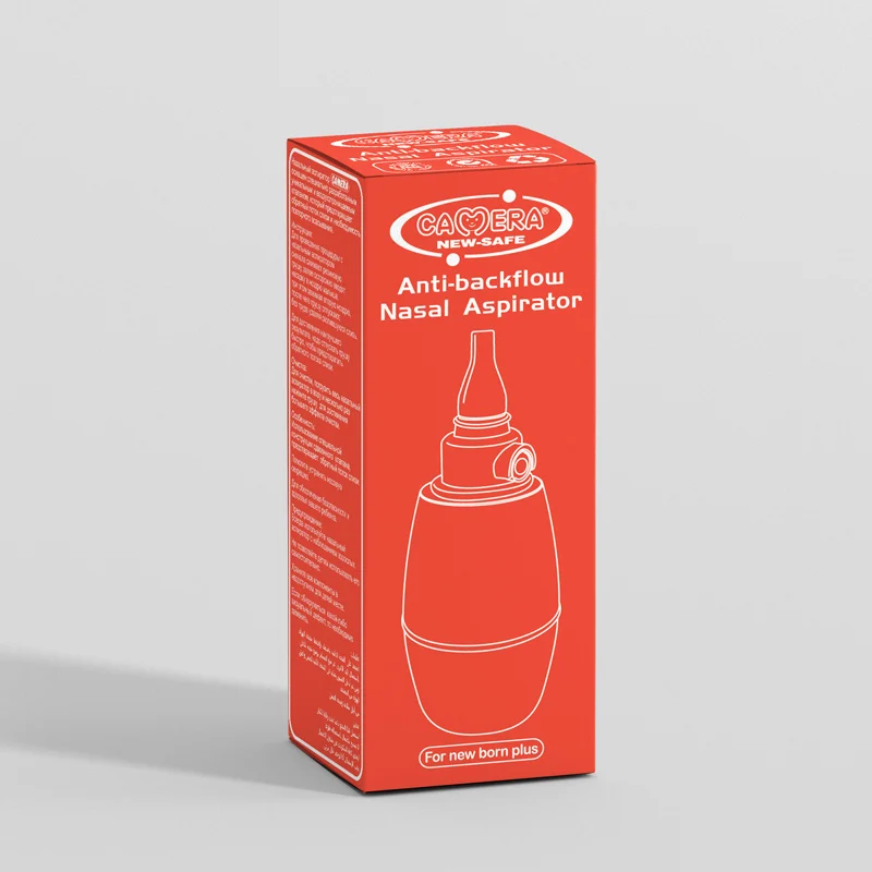 package design_color box