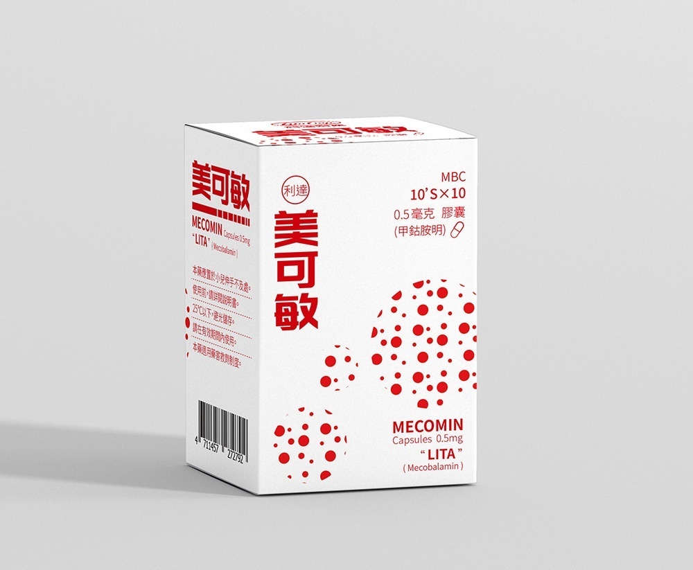 package design_color box