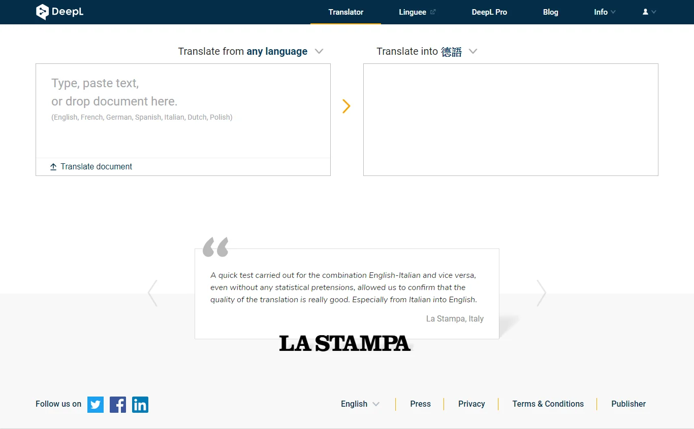 deep_translator