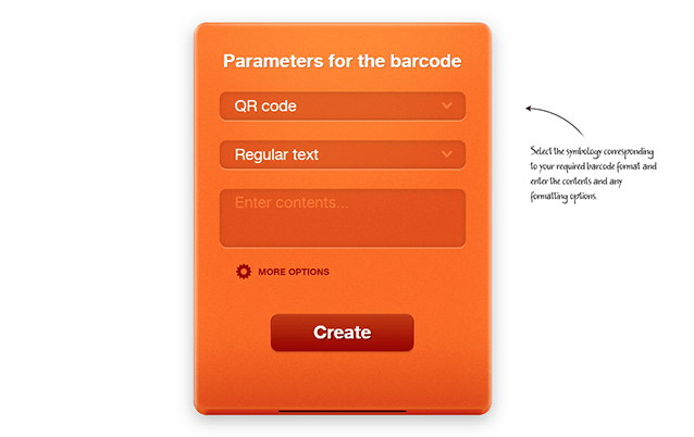 線上條碼產生器-online-barcode-generator