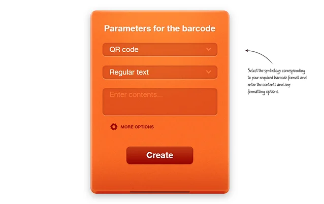 Opera_online-barcode-generator.net_01