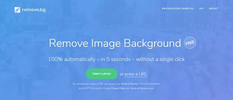www.remove.bg