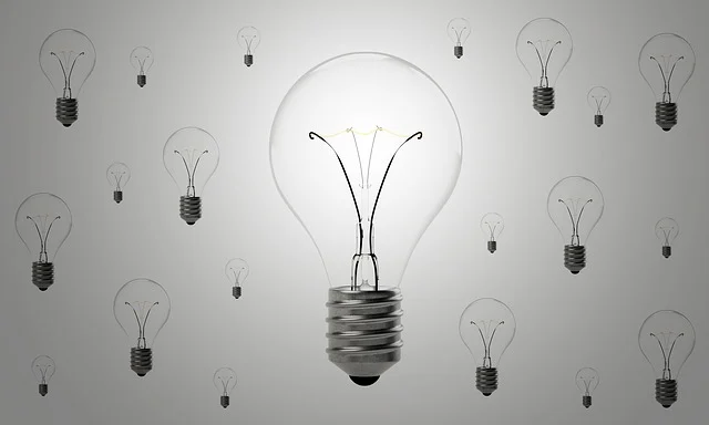 idea thinker