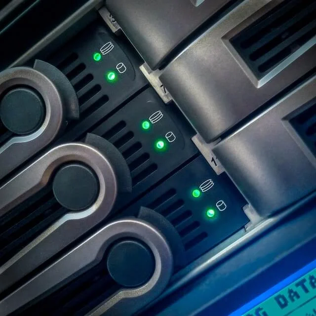 wordpress system_memory