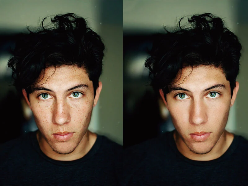 photoshop
