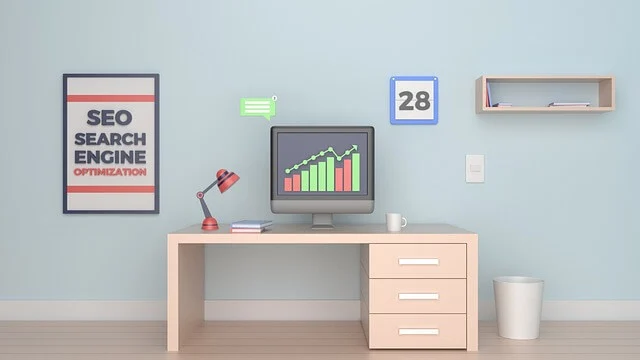 seo-dpd