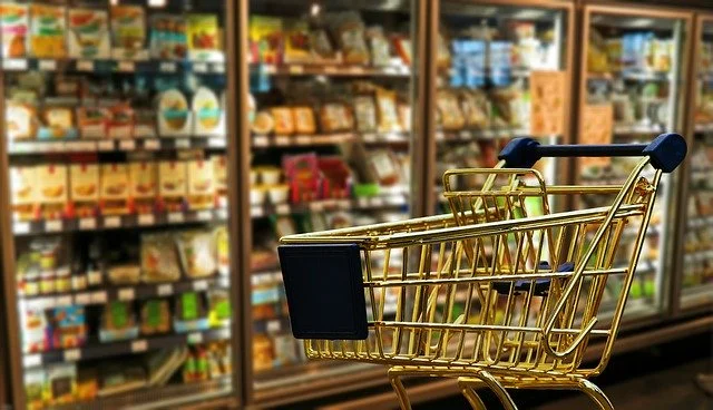 woocommerce