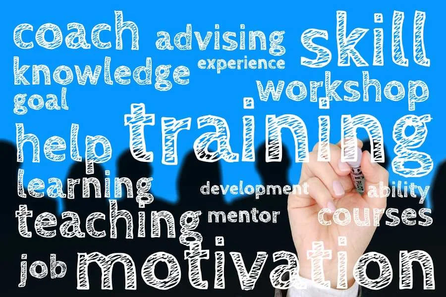 如何建置 1 個wordpress網站 - 起手式 6 wordpress