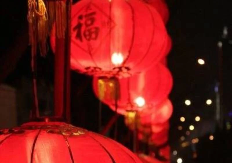 Light_The_Night
