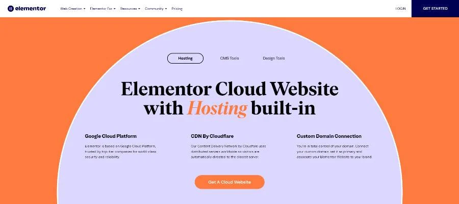 Elementor