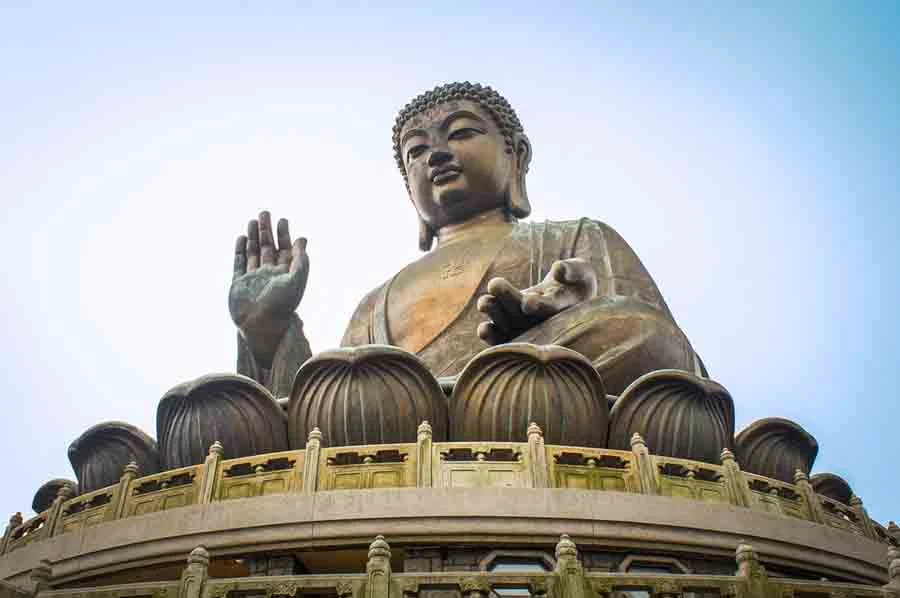 佛系接案