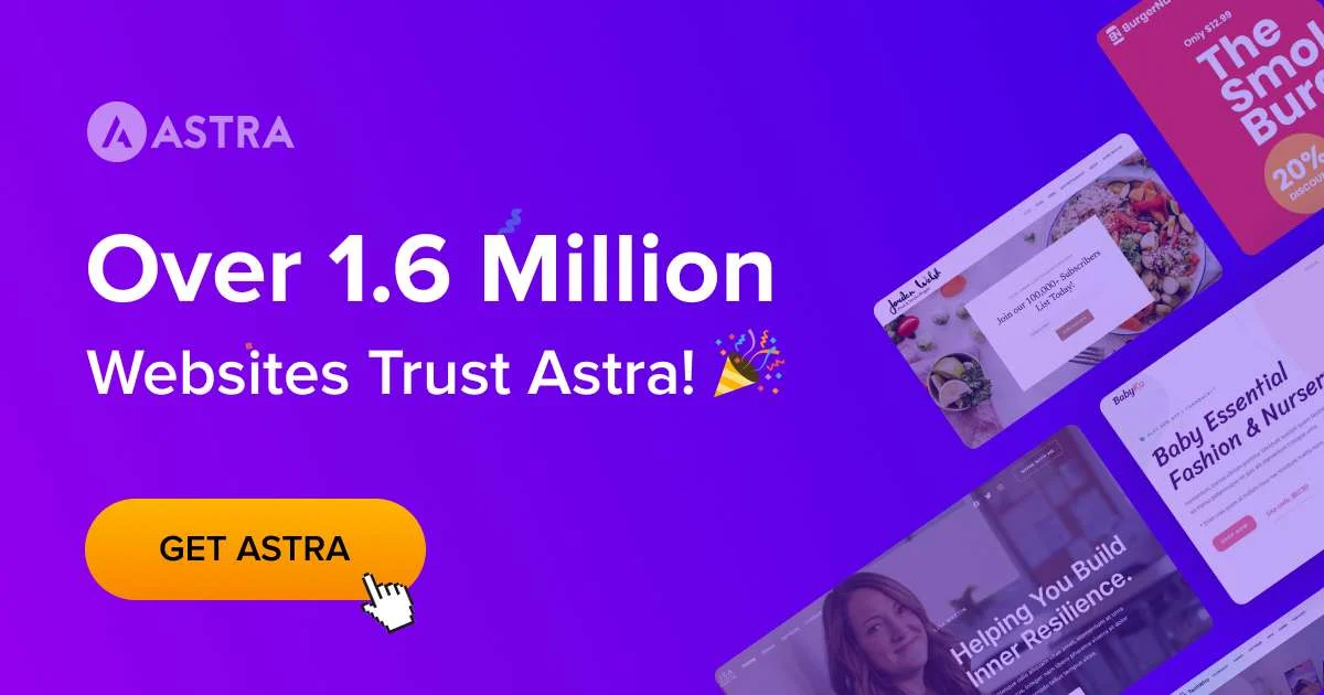 astra