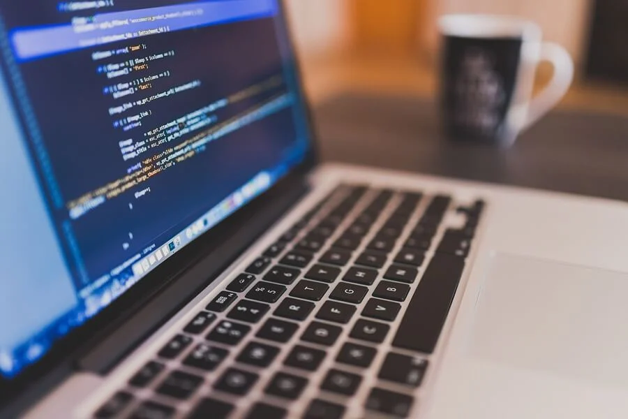 Wordpress 的七大發展趨勢