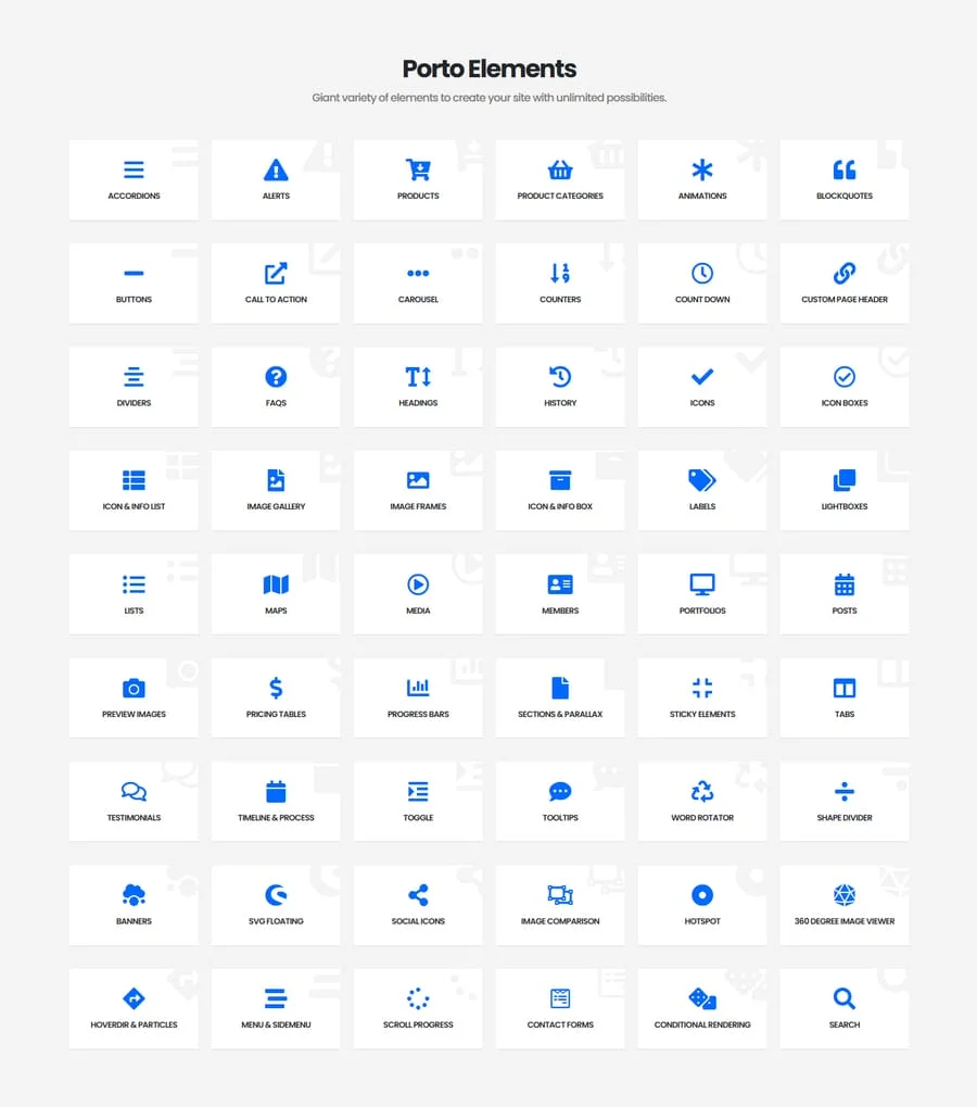 Porto