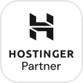 Picture of dpd 經過驗證的 Hostinger 合作夥伴
